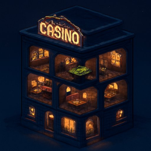 777d Slots